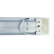 Светильник светодиодный LightPhenomenON LT-PSL-01-IP20-18W-6500К - Светильники - Для общественных зданий - . Магазин оборудования для автономного и резервного электропитания Ekosolar.ru в Камышине