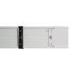 Светильник LT-PSL-04-IP20-50W-6500К LED - Светильники - Для общественных зданий - . Магазин оборудования для автономного и резервного электропитания Ekosolar.ru в Камышине