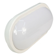 Банник LT-LBWP-31-IP65-15W-4000K LED sauna овальный - Светильники - Для ЖКХ - . Магазин оборудования для автономного и резервного электропитания Ekosolar.ru в Камышине