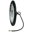 Светильник LT-SBF-01-IP65-100W-6500K-LED - Светильники - Для общественных зданий - . Магазин оборудования для автономного и резервного электропитания Ekosolar.ru в Камышине