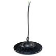 Светильник LT-SBF-01-IP65-100W-6500K-LED - Светильники - Для общественных зданий - . Магазин оборудования для автономного и резервного электропитания Ekosolar.ru в Камышине
