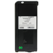 ИБП Энергия Smart.2 600W - ИБП и АКБ - Энергия ИБП Smart - . Магазин оборудования для автономного и резервного электропитания Ekosolar.ru в Камышине