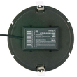 Светильник LightPhenomenON Downlight LT-TP-DL-02-6W-6500K встраиваемый круглый Ф90 LED - Светильники - Светильники DOWNLIGHT - . Магазин оборудования для автономного и резервного электропитания Ekosolar.ru в Камышине