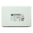Клеммник концевой изолированный TTB-05 2,5mm Энергия (40/уп) - Электрика, НВА - Комплектующие и аксессуары для электромонтажа - Клеммники концевые изолированные - . Магазин оборудования для автономного и резервного электропитания Ekosolar.ru в Камышине