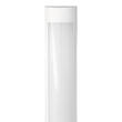 Светильник светодиодный LightPhenomenON LT-PSL-01-IP20-18W-6500К - Светильники - Для общественных зданий - . Магазин оборудования для автономного и резервного электропитания Ekosolar.ru в Камышине