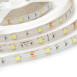 Комплект светодиодной ленты Apeyron Electrics 12В с аксессуарами, smd 3528, 60 д/м, 5м, холодный белый - Светильники - Cветодиодные ленты - . Магазин оборудования для автономного и резервного электропитания Ekosolar.ru в Камышине