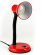 Светодиодный настенный светильник Smartbuy-5W /Red 4013 SBL-4013-5-R-Red - Светильники - Настольные светильники - . Магазин оборудования для автономного и резервного электропитания Ekosolar.ru в Камышине