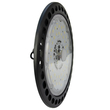 Светильник LT-SBF-01-IP65-150W-6500K-LED - Светильники - Для общественных зданий - . Магазин оборудования для автономного и резервного электропитания Ekosolar.ru в Камышине