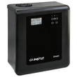 ИБП для котла Энергия Smart 2 1000 Вт + Аккумулятор Grid 55 Ah 12 v (1000Вт - 30мин) - ИБП и АКБ - ИБП Энергия - ИБП на 1 кВА - . Магазин оборудования для автономного и резервного электропитания Ekosolar.ru в Камышине