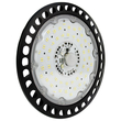Светильник LT-SBF-01-IP65-150W-6500K-LED - Светильники - Для общественных зданий - . Магазин оборудования для автономного и резервного электропитания Ekosolar.ru в Камышине