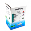 Светодиодный настольный светильник Smartbuy-5W/W SBL-CR-5-W-White - Светильники - Настольные светильники - . Магазин оборудования для автономного и резервного электропитания Ekosolar.ru в Камышине