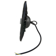 Светильник LT-SBF-01-IP65-100W-6500K-LED - Светильники - Для общественных зданий - . Магазин оборудования для автономного и резервного электропитания Ekosolar.ru в Камышине