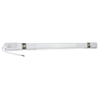 Светильник светодиодный LightPhenomenON LT-WP-04-IP65-18W-6500К LED - Светильники - Для общественных зданий - . Магазин оборудования для автономного и резервного электропитания Ekosolar.ru в Камышине