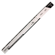 Светильник светодиодный LightPhenomenON LT-PSL-03-IP20-36W-6500К LED - Светильники - Для общественных зданий - . Магазин оборудования для автономного и резервного электропитания Ekosolar.ru в Камышине