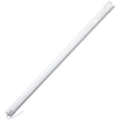 Светильник светодиодный LightPhenomenON LT-WP-03-IP65-36W-6500К - Светильники - Для общественных зданий - . Магазин оборудования для автономного и резервного электропитания Ekosolar.ru в Камышине