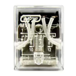 Реле промежуточное 3SJ4M-4 (MY-4) DC 24 V Энергия, 50 шт - Электрика, НВА - Реле, автоматизация и управление - Реле промежуточное - . Магазин оборудования для автономного и резервного электропитания Ekosolar.ru в Камышине
