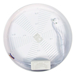Светильник LightPhenomenON Downlight LT-TP-DL-08-18W-6500K накладной круглый Ф120 LED - Светильники - Светильники DOWNLIGHT - . Магазин оборудования для автономного и резервного электропитания Ekosolar.ru в Камышине