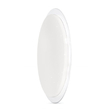 Светодиодный управляемый светильник Smartbuy SATURN 70W Dim 30w-70w 3color - Светильники - Для общественных зданий - . Магазин оборудования для автономного и резервного электропитания Ekosolar.ru в Камышине