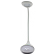 Светодиодный настольный светильник 7W Smartbuy SBL-DL-7-NW3-SRGB-White - Светильники - Настольные светильники - . Магазин оборудования для автономного и резервного электропитания Ekosolar.ru в Камышине