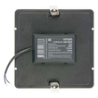 Светильник LightPhenomenON Downlight LT-TP-DL-01-12W-6500K встраиваемый квадратный 143х143 LED - Светильники - Светильники DOWNLIGHT - . Магазин оборудования для автономного и резервного электропитания Ekosolar.ru в Камышине