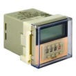 Реле времени H3CA-8 (48S) (0.1s - 9990 hrs) AC Энергия, 100 шт - Электрика, НВА - Реле, автоматизация и управление - Реле времени - . Магазин оборудования для автономного и резервного электропитания Ekosolar.ru в Камышине