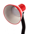 Светодиодный настенный светильник Smartbuy-5W /Red 4013 SBL-4013-5-R-Red - Светильники - Настольные светильники - . Магазин оборудования для автономного и резервного электропитания Ekosolar.ru в Камышине
