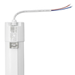 Светильник светодиодный LightPhenomenON LT-WP-04-IP65-18W-6500К LED - Светильники - Для общественных зданий - . Магазин оборудования для автономного и резервного электропитания Ekosolar.ru в Камышине