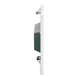Светильник LightPhenomenON Downlight LT-TP-DL-01-18W-6500K встраиваемый квадратный 170х170 LED - Светильники - Светильники DOWNLIGHT - . Магазин оборудования для автономного и резервного электропитания Ekosolar.ru в Камышине