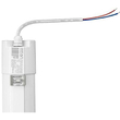 Светильник светодиодный LT-PSL-04 IP20 36W 6500К - Светильники - Для общественных зданий - . Магазин оборудования для автономного и резервного электропитания Ekosolar.ru в Камышине