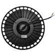 Светильник LT-SBF-01-IP65-200W-6500K-LED - Светильники - Для общественных зданий - . Магазин оборудования для автономного и резервного электропитания Ekosolar.ru в Камышине