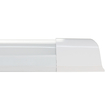 Светильник LT-PSL-03-IP20-18W-6500К LED - Светильники - Для общественных зданий - . Магазин оборудования для автономного и резервного электропитания Ekosolar.ru в Камышине