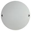 Банник LT-LBWP-06-IP65-18W-6500К LED круглый - Светильники - Для ЖКХ - . Магазин оборудования для автономного и резервного электропитания Ekosolar.ru в Камышине