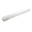 Лампа светодиодная LightPhenomenON LT-LED-T8-01-24w-G13-4000K - Светильники - Лампы - . Магазин оборудования для автономного и резервного электропитания Ekosolar.ru в Камышине