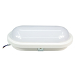 Банник LT-LBWP-31-IP65-15W-4000K LED sauna овальный - Светильники - Для ЖКХ - . Магазин оборудования для автономного и резервного электропитания Ekosolar.ru в Камышине