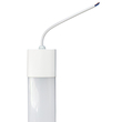Светильник светодиодный LightPhenomenON LT-WP-04-IP65-18W-6500К LED - Светильники - Для общественных зданий - . Магазин оборудования для автономного и резервного электропитания Ekosolar.ru в Камышине