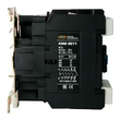 Котактор КМИ-80 80A 220V Энергия - Электрика, НВА - Коммутационное оборудование - Контакторы - . Магазин оборудования для автономного и резервного электропитания Ekosolar.ru в Камышине
