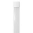 Светильник светодиодный LightPhenomenON LT-WP-02-IP65-36W-6500К - Светильники - Для общественных зданий - . Магазин оборудования для автономного и резервного электропитания Ekosolar.ru в Камышине