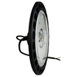 Светильник LT-SBF-01-IP65-100W-6500K-LED - Светильники - Для общественных зданий - . Магазин оборудования для автономного и резервного электропитания Ekosolar.ru в Камышине