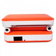 Светодиодный аккумуляторный светильник Smartbuy-4W/O SBL-Jump-4-WL-Orange - Светильники - Настольные светильники - . Магазин оборудования для автономного и резервного электропитания Ekosolar.ru в Камышине