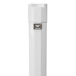 Светильник светодиодный LightPhenomenON LT-WP-02-IP65-36W-6500К - Светильники - Для общественных зданий - . Магазин оборудования для автономного и резервного электропитания Ekosolar.ru в Камышине