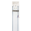 Светильник светодиодный LightPhenomenON LT-PSL-01-IP20-36W-4000К - Светильники - Для общественных зданий - . Магазин оборудования для автономного и резервного электропитания Ekosolar.ru в Камышине