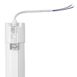 Светильник светодиодный LightPhenomenON LT-WP-02-IP65-36W-6500К - Светильники - Для общественных зданий - . Магазин оборудования для автономного и резервного электропитания Ekosolar.ru в Камышине