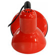Светодиодный настенный светильник Smartbuy-5W /Red 4013 SBL-4013-5-R-Red - Светильники - Настольные светильники - . Магазин оборудования для автономного и резервного электропитания Ekosolar.ru в Камышине