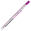 Светильник светодиодный LightPhenomenON LT-WP-02-IP65-36W-6500К - Светильники - Для общественных зданий - . Магазин оборудования для автономного и резервного электропитания Ekosolar.ru в Камышине