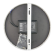 Светильник LightPhenomenON Downlight LT-TP-DL-04-12W-6500K накладной круглый Ф145 LED - Светильники - Светильники DOWNLIGHT - . Магазин оборудования для автономного и резервного электропитания Ekosolar.ru в Камышине