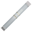 Светильник LT-PSL-03-IP20-18W-6500К LED - Светильники - Для общественных зданий - . Магазин оборудования для автономного и резервного электропитания Ekosolar.ru в Камышине