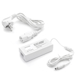 Комплект светодиодной ленты Apeyron Electrics 12В с аксессуарами, smd 3528, 60 д/м, 5м, холодный белый - Светильники - Cветодиодные ленты - . Магазин оборудования для автономного и резервного электропитания Ekosolar.ru в Камышине