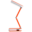 Светодиодный аккумуляторный светильник Smartbuy-4W/O SBL-Jump-4-WL-Orange - Светильники - Настольные светильники - . Магазин оборудования для автономного и резервного электропитания Ekosolar.ru в Камышине