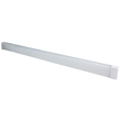 Светильник LT-PSL-04-IP20-50W-6500К LED - Светильники - Для общественных зданий - . Магазин оборудования для автономного и резервного электропитания Ekosolar.ru в Камышине