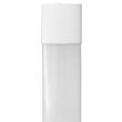 Светильник светодиодный LightPhenomenON LT-WP-04-IP65-18W-6500К LED - Светильники - Для общественных зданий - . Магазин оборудования для автономного и резервного электропитания Ekosolar.ru в Камышине